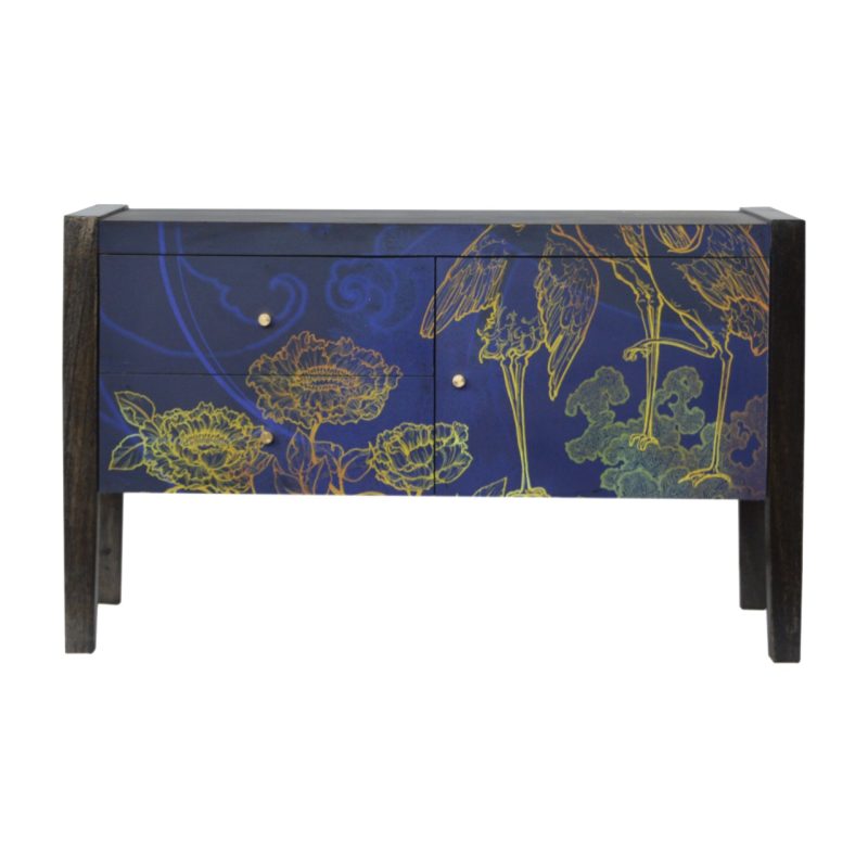 Avanti Shangri-La Media Unit - Image 3