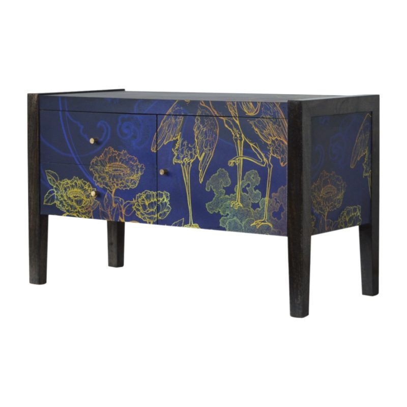 Avanti Shangri-La Media Unit - Image 5