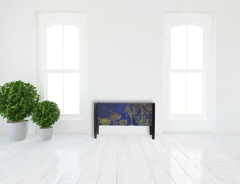 Avanti Shangri-La Media Unit - Image 2
