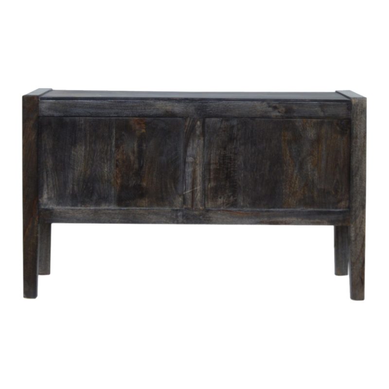 Avanti Garden Of Venus Media Unit - Image 11