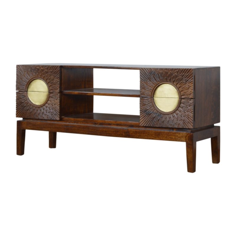 Nero Entertainment Unit - Image 4