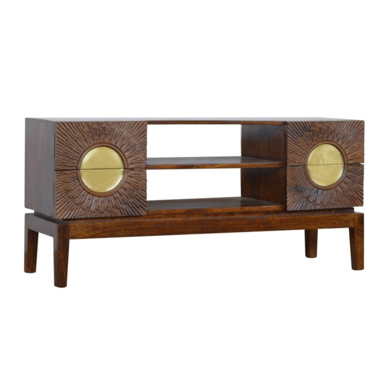 Nero Entertainment Unit - Image 5