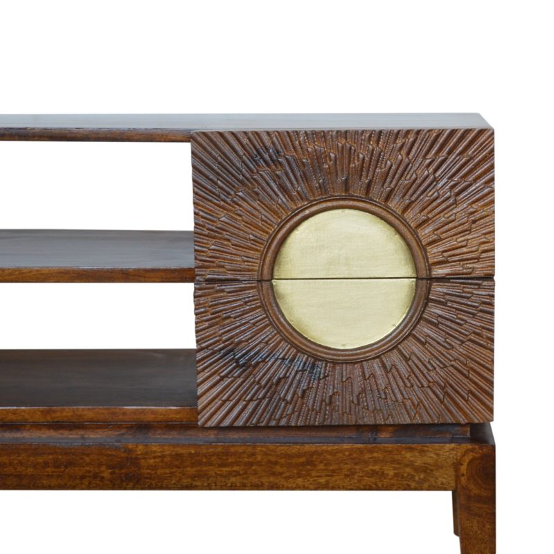 Nero Entertainment Unit - Image 6