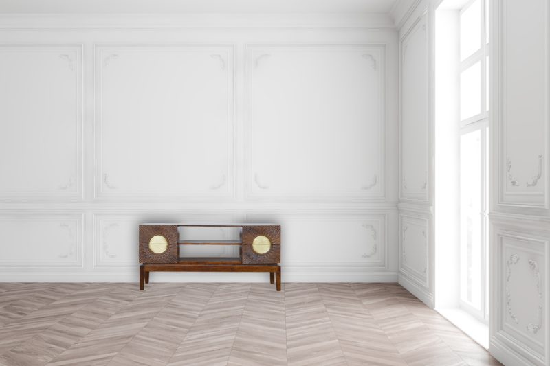 Nero Entertainment Unit - Image 2