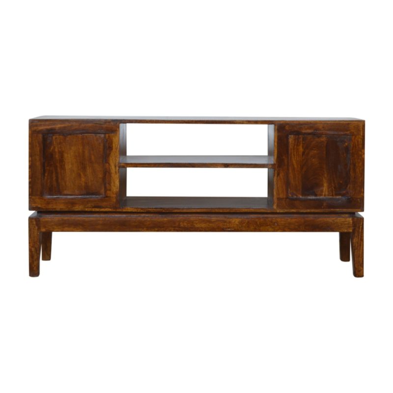 Nero Entertainment Unit - Image 11