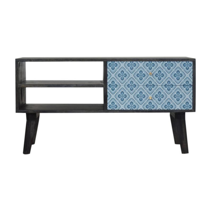 Riva Lucy Locket Media Unit - Image 3
