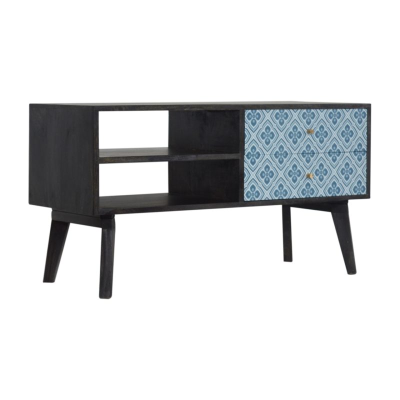 Riva Lucy Locket Media Unit - Image 4