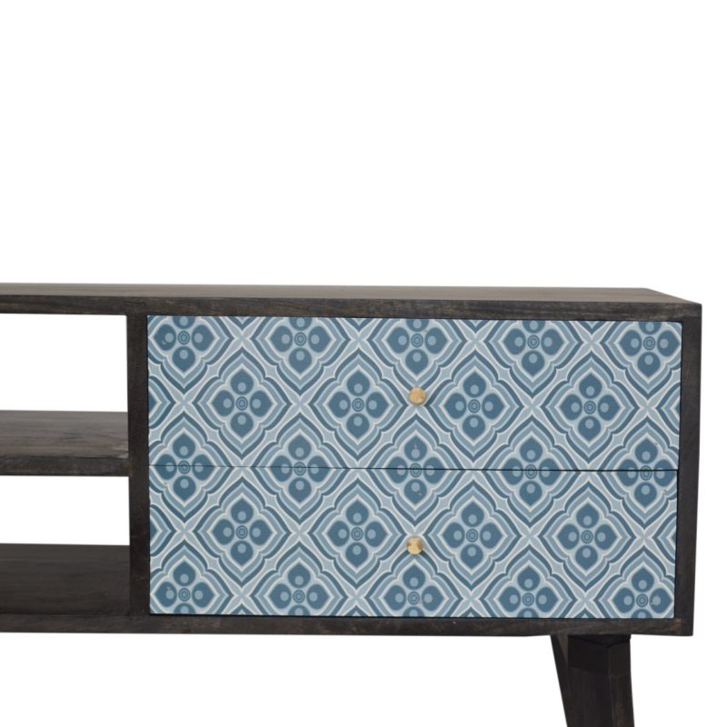 Riva Lucy Locket Media Unit - Image 7