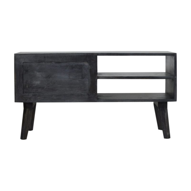 Riva Lucy Locket Media Unit - Image 11