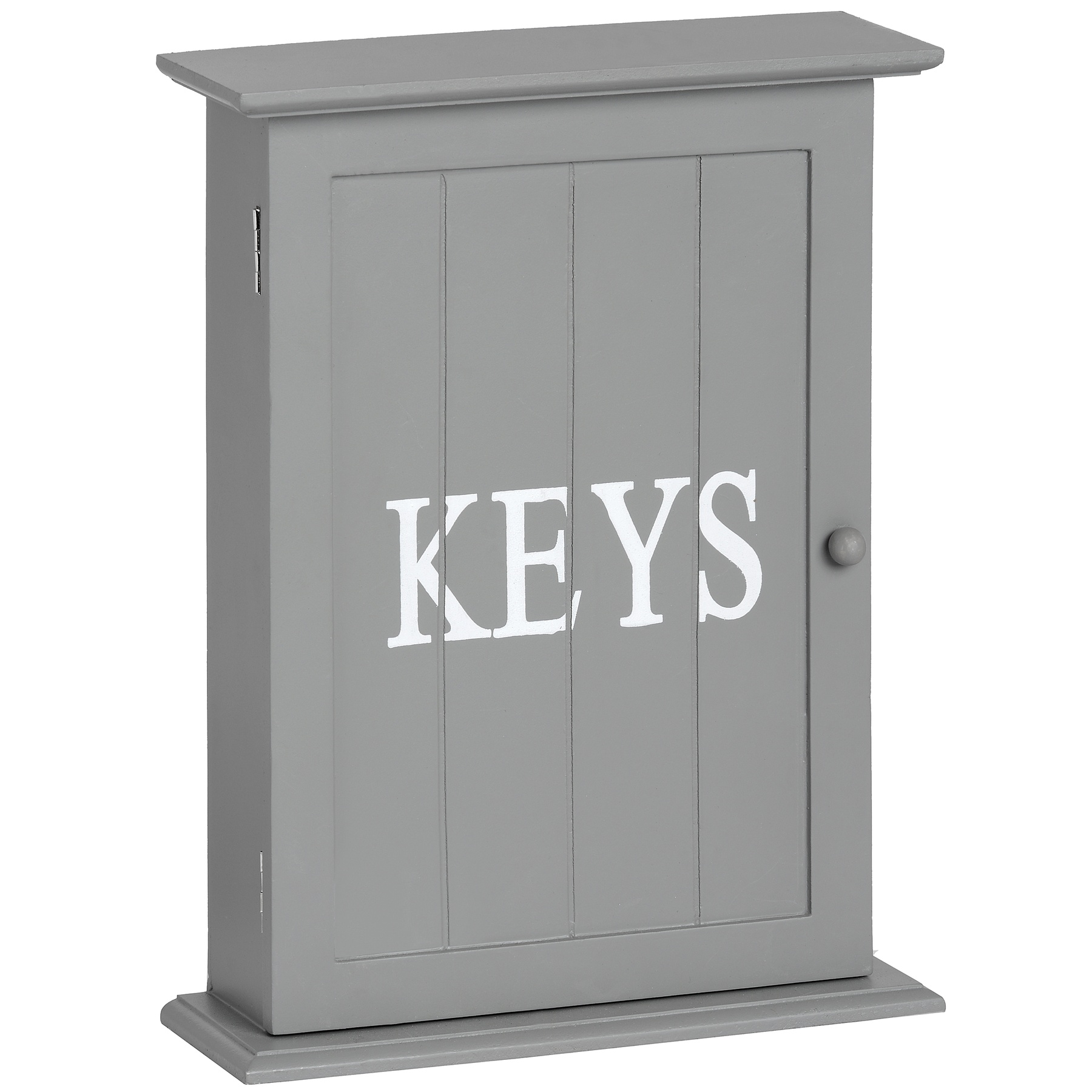 Keys Box