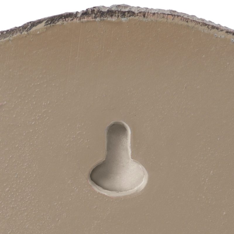 Sheep Head Coat Hook - Image 2