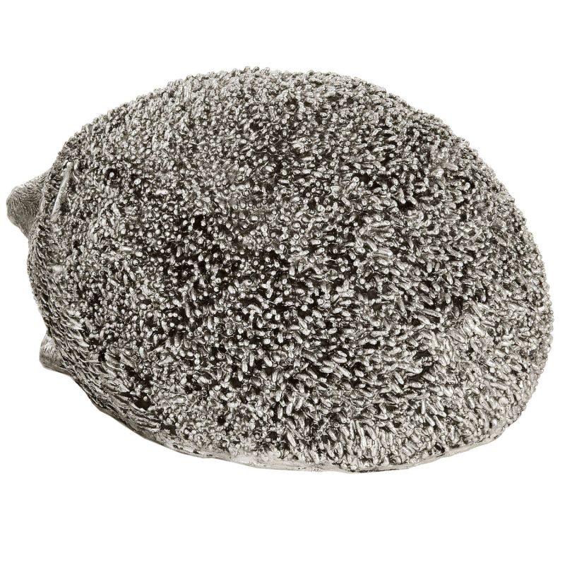 Henry The Silver Hedgehog - Image 3