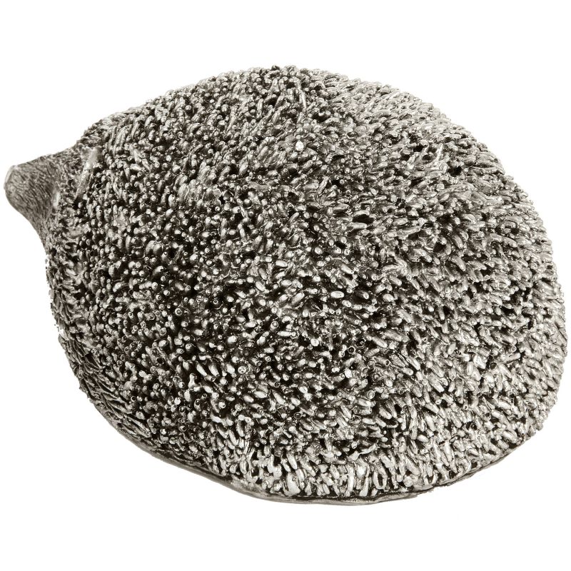 Henrietta The Silver Hedgehog - Image 3