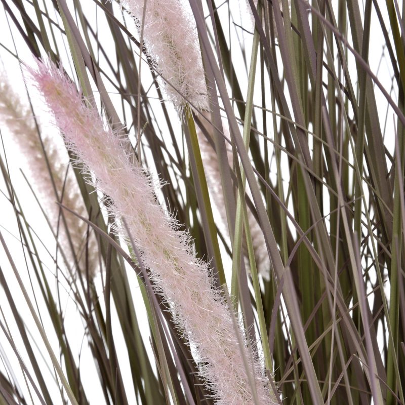 Wild Grass Pot 36 Inch - Image 5