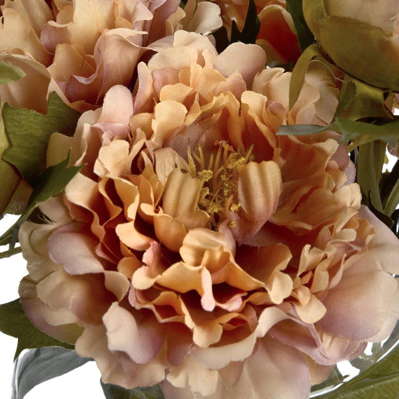 Pink Fashion Peony - Image 5