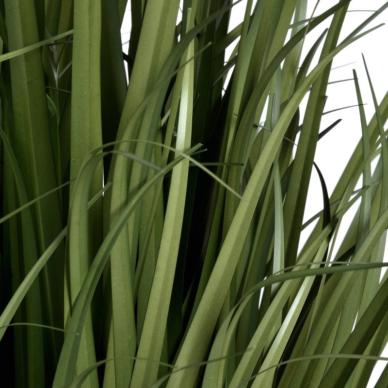 Large Field Grass Pot - Image 5