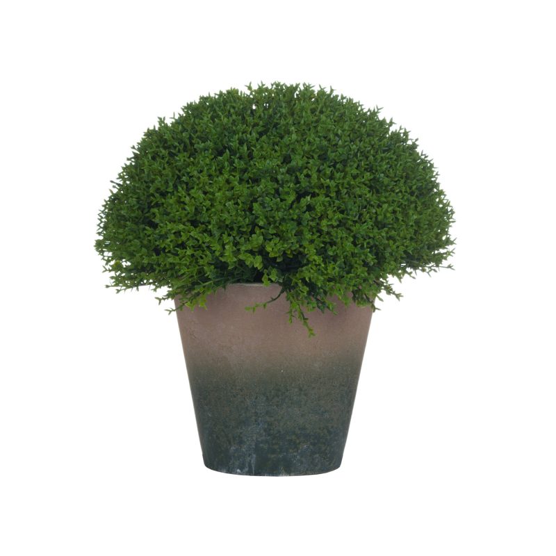 Hebe Globe Pot - Image 4