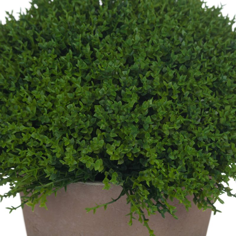 Hebe Globe Pot - Image 5
