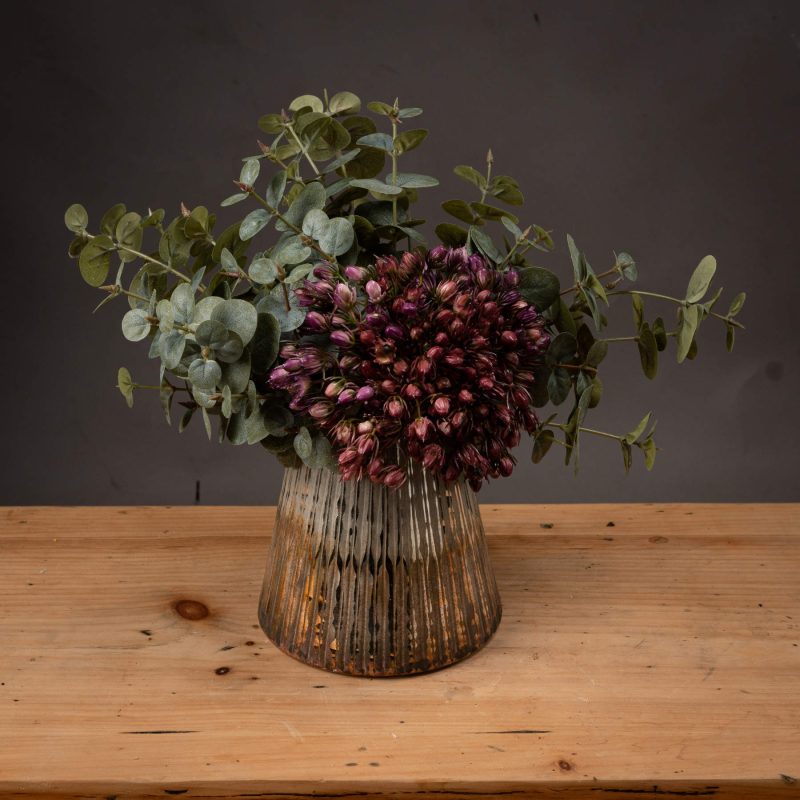 Berry Bouquet - Image 2
