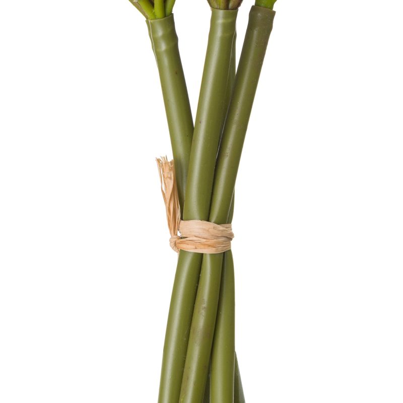 Berry Bouquet - Image 4
