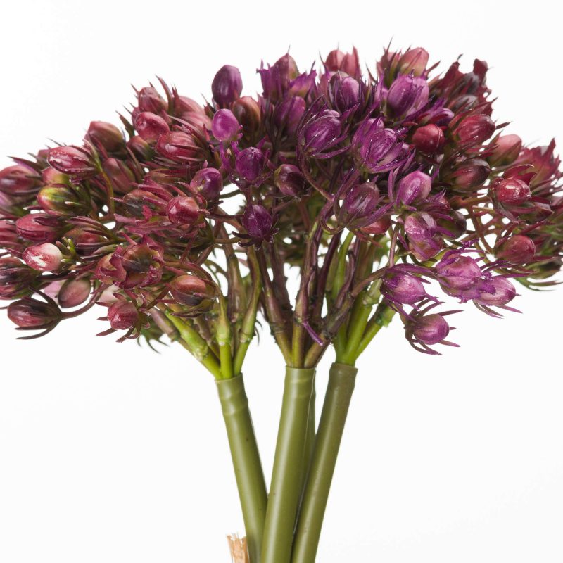 Berry Bouquet - Image 5