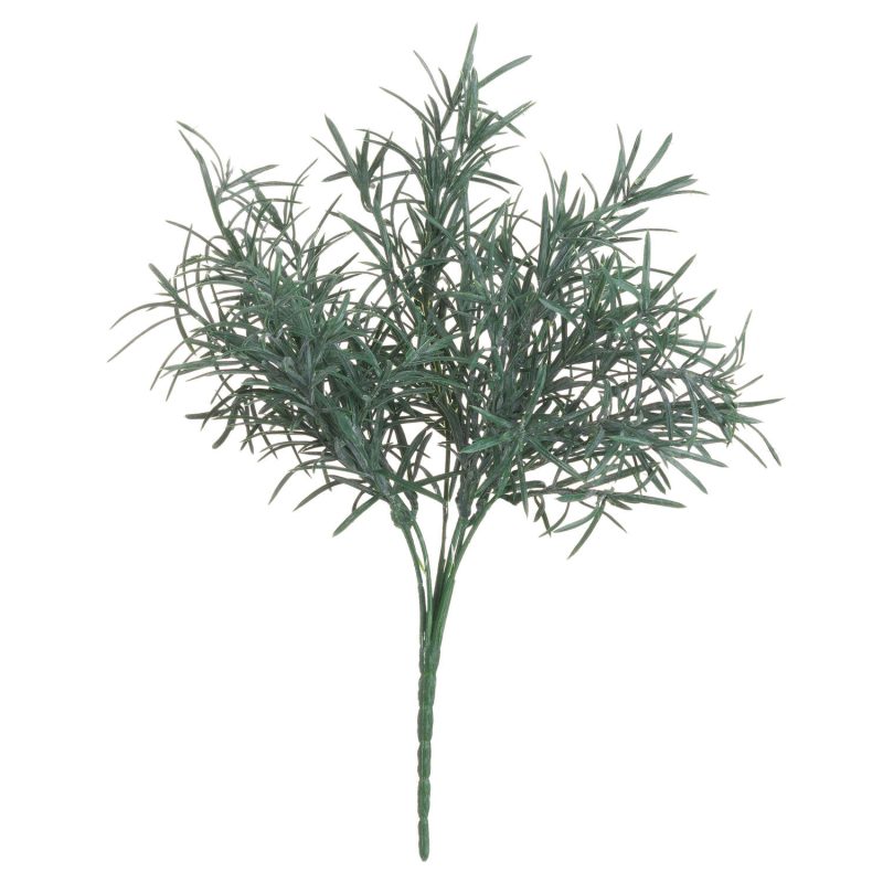 Rosemary Bush Filler - Image 3
