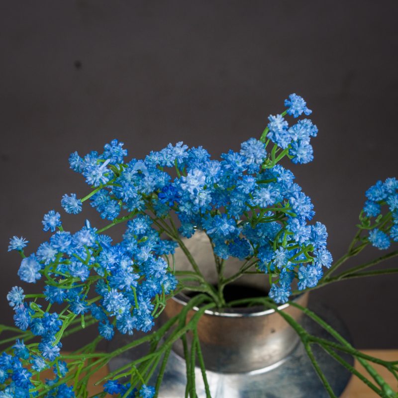 Forget Me Not Spray - Image 2