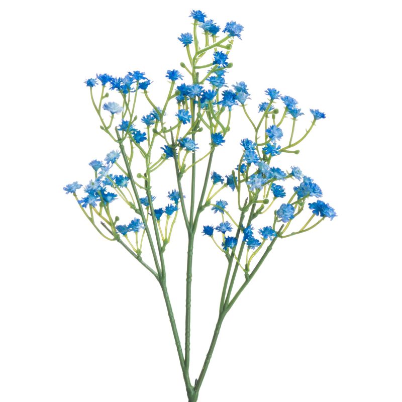 Forget Me Not Spray - Image 3