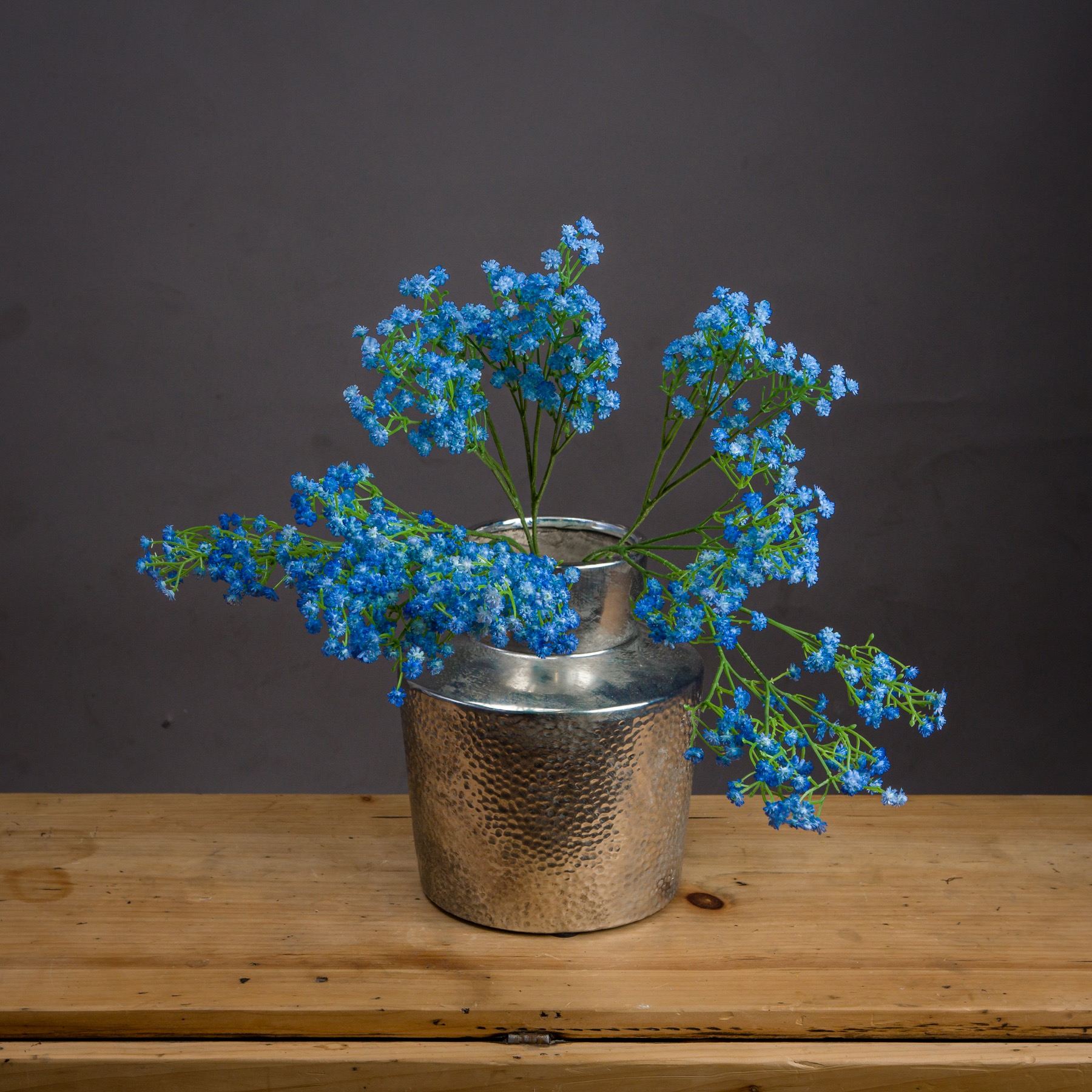 Forget Me Not Spray