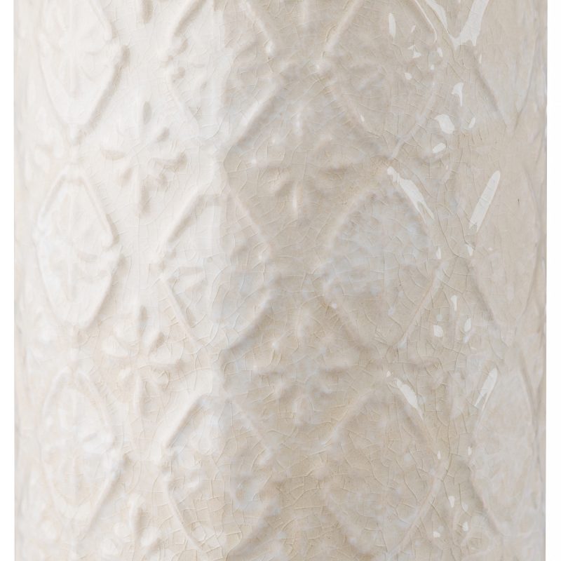 Seville Collection Olpe Vase - Image 2