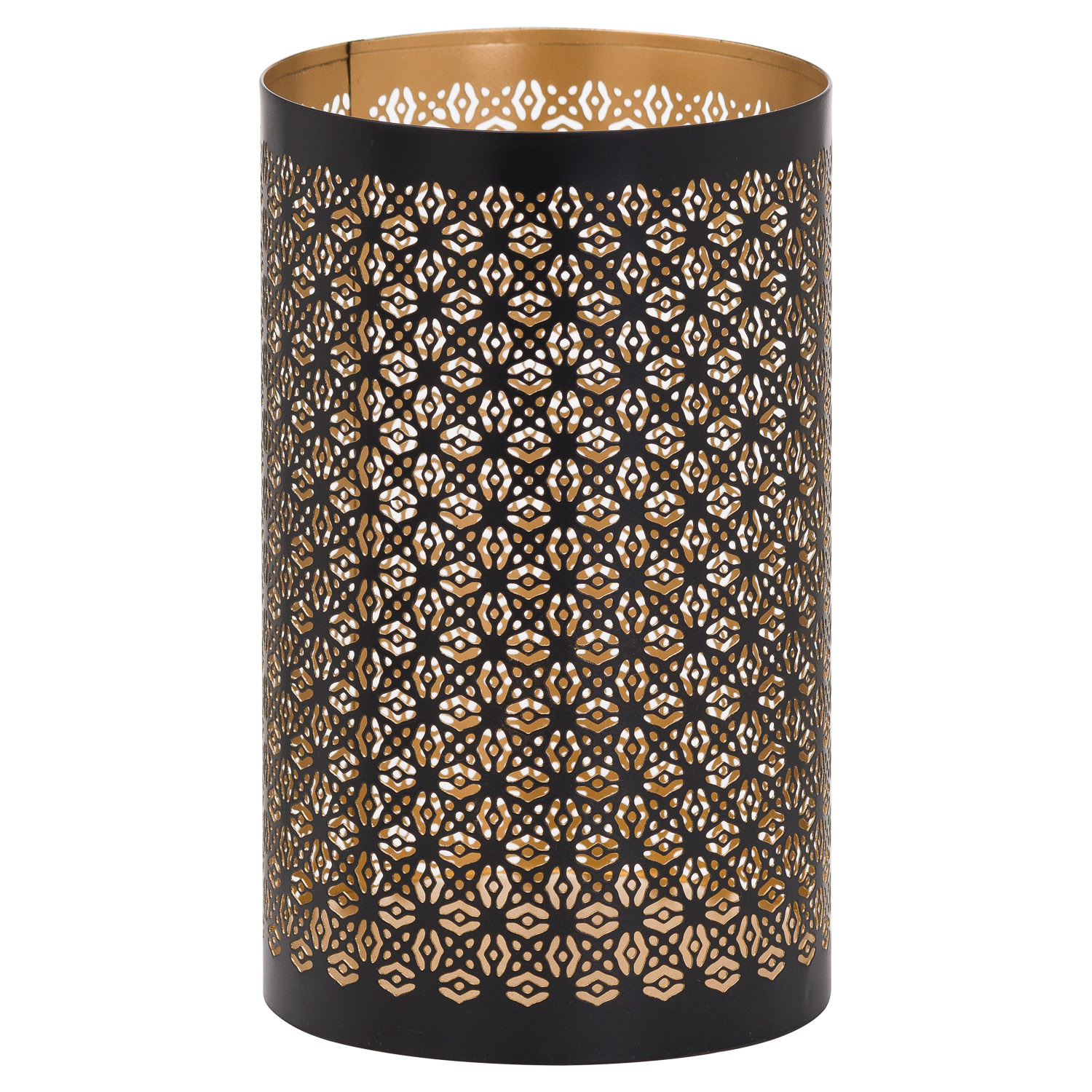 Large Glowray Marakesh Lantern