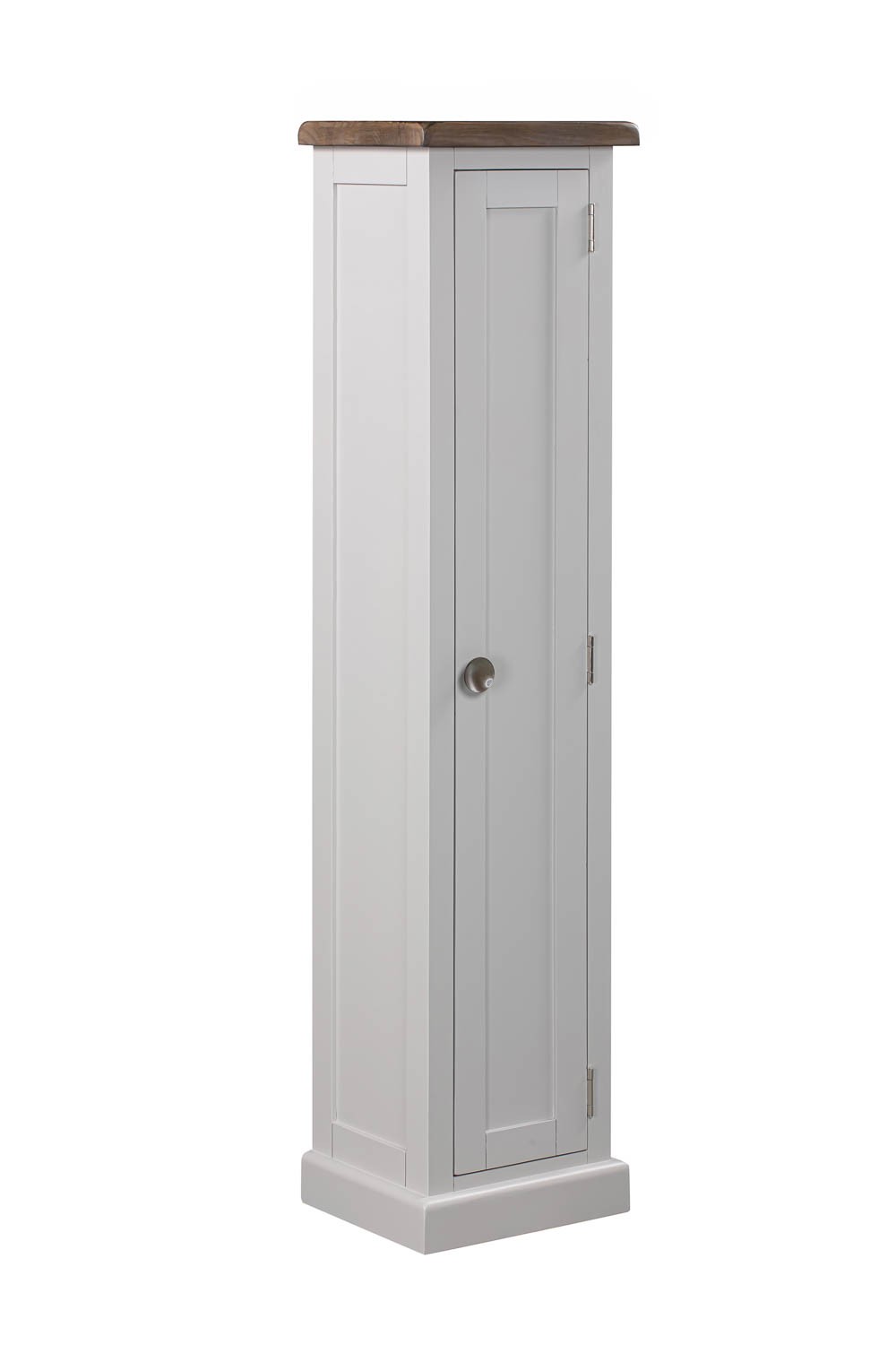 The Hampton Collection Narrow Cabinet