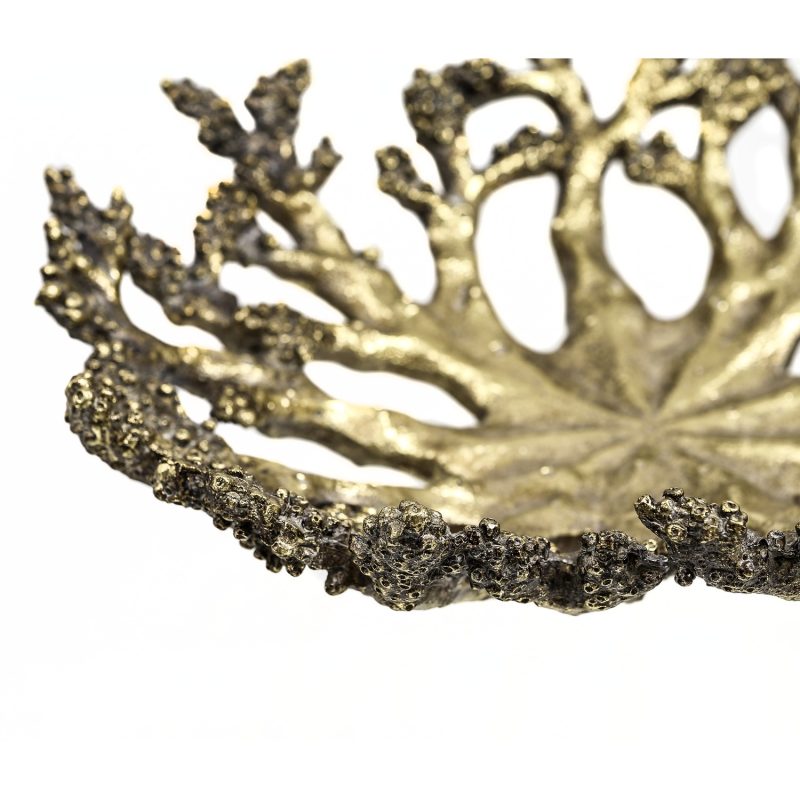 Coral Bowl - Image 3