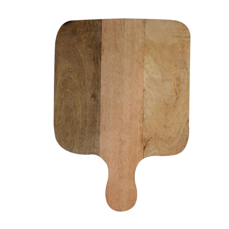Bone Inlay Chopping Board - Image 8