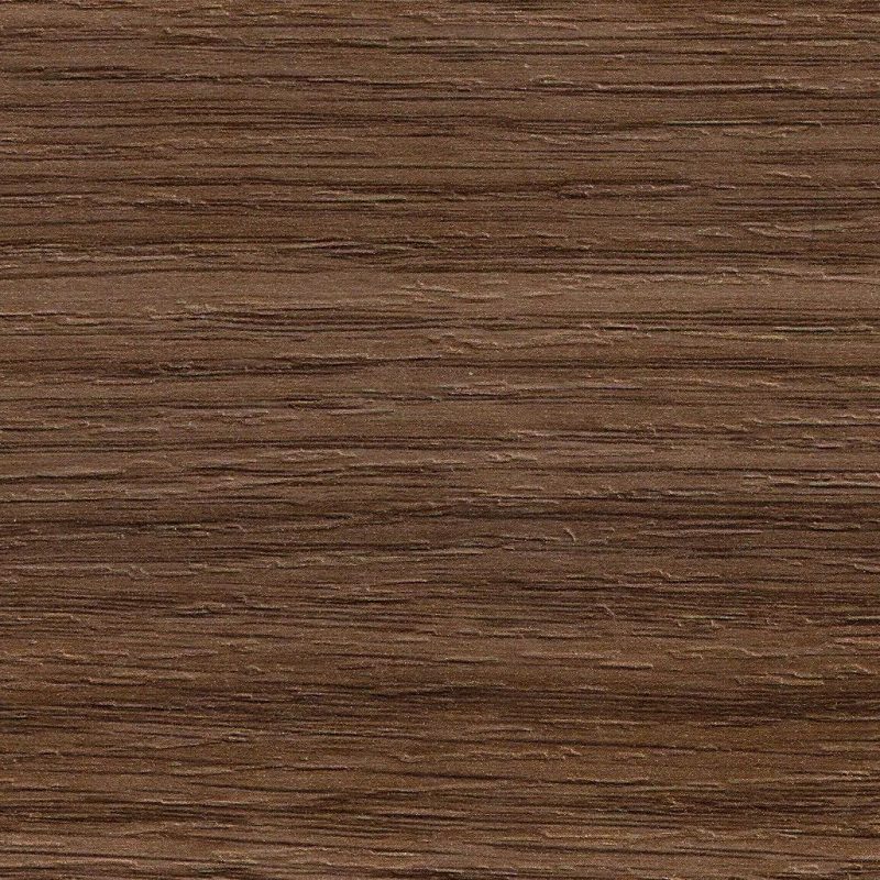 Walnut Veneer