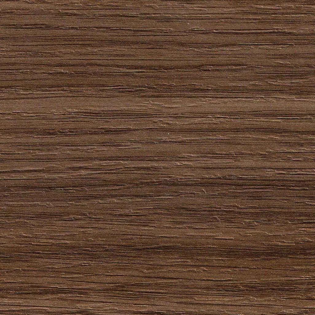 Walnut Veneer