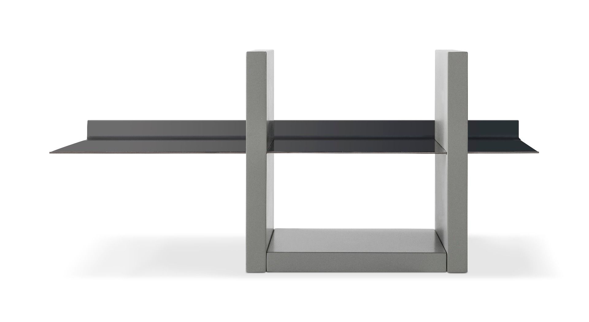 Alberto Wall Shelf