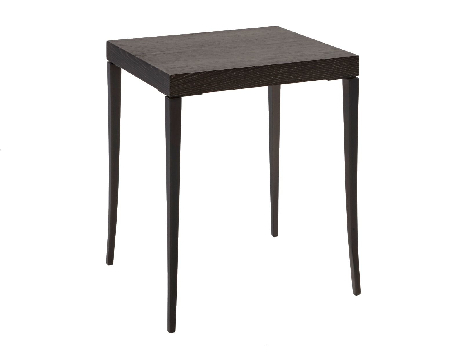 Fitzroy Rectangular Side Table - Belvic Furniture