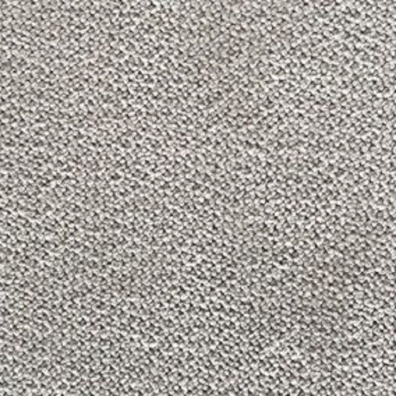 Grey Fabric