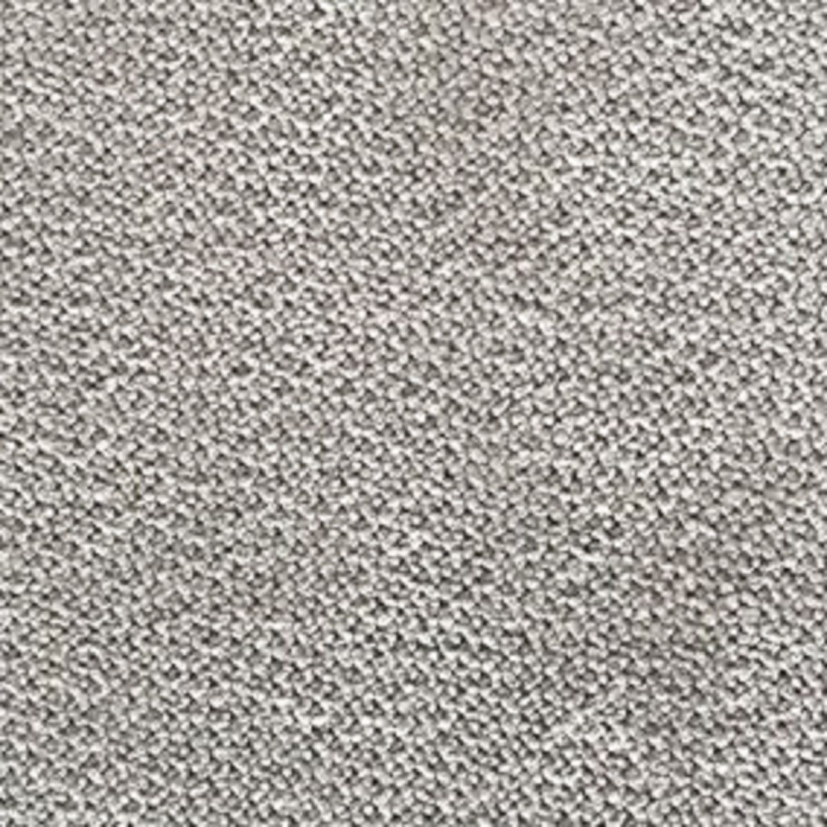 Grey Fabric