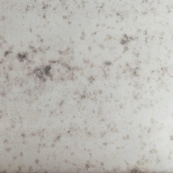 Antiqued Glass