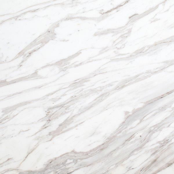 White Marble