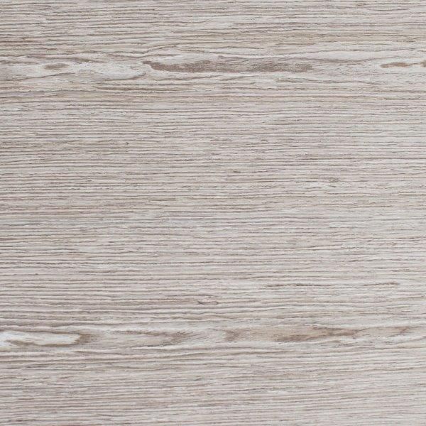 Weathered Oak Veneer