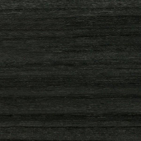 Black Oak Veneer