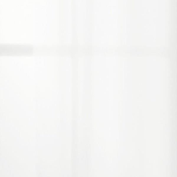 White Gloss Lacquer