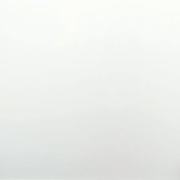 White Matt Lacquer