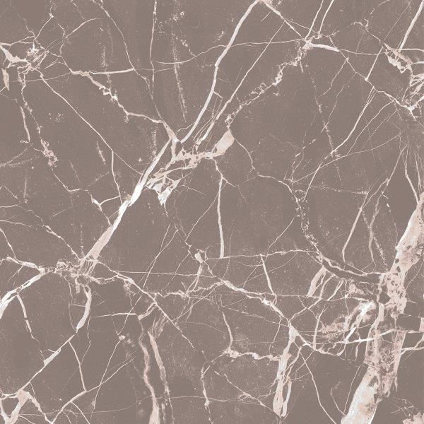 Brown Marble