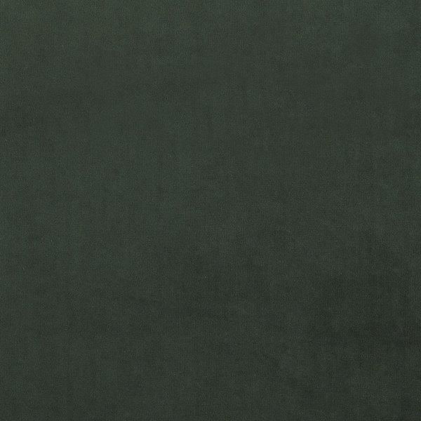 Green Deep Velvet