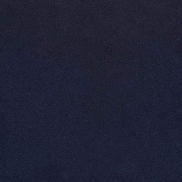Blue Midnight Velvet