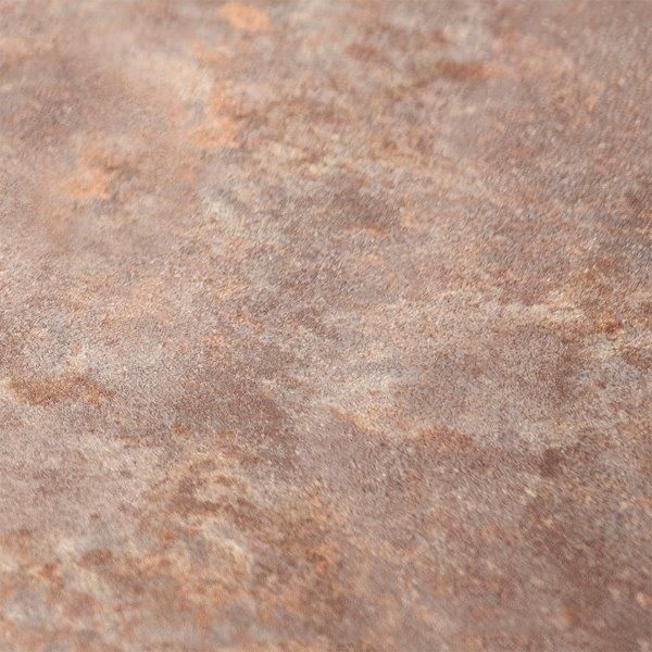 Dark Stone (Laminate)